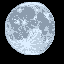 St msce: , vidit. st  %